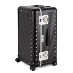 FPM Milano Bank Trunk On Wheels L -Eagle Creek || Tumi Sales FPM Milano Bank Trunk on Wheels L 3