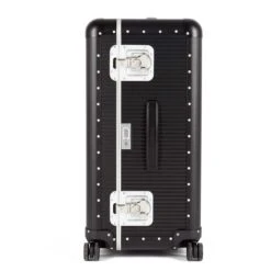 FPM Milano Bank Trunk On Wheels L -Eagle Creek || Tumi Sales FPM Milano Bank Trunk on Wheels L 7