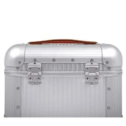 FPM Milano Bank Vanity Case -Eagle Creek || Tumi Sales FPM Milano Bank Vanity Case 10