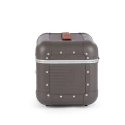 FPM Milano Bank Vanity Case -Eagle Creek || Tumi Sales FPM Milano Bank Vanity Case 11