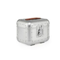 FPM Milano Bank Vanity Case -Eagle Creek || Tumi Sales FPM Milano Bank Vanity Case 4