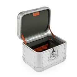 FPM Milano Bank Vanity Case -Eagle Creek || Tumi Sales FPM Milano Bank Vanity Case 7