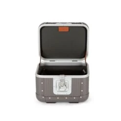 FPM Milano Bank Vanity Case -Eagle Creek || Tumi Sales FPM Milano Bank Vanity Case 8