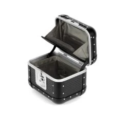 FPM Milano Bank Vanity Case -Eagle Creek || Tumi Sales FPM Milano Bank Vanity Case 9