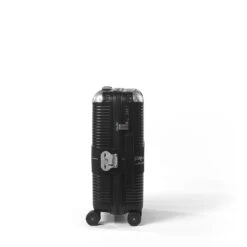 FPM Milano Bank Zip Deluxe 55 -Eagle Creek || Tumi Sales FPM Milano Bank Zip Deluxe 55 12