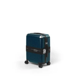 FPM Milano Bank Zip Deluxe 55 -Eagle Creek || Tumi Sales FPM Milano Bank Zip Deluxe 55 4