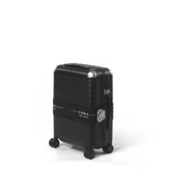 FPM Milano Bank Zip Deluxe 55 -Eagle Creek || Tumi Sales FPM Milano Bank Zip Deluxe 55 6