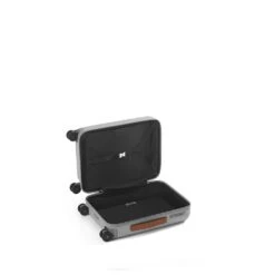 FPM Milano Bank Zip Deluxe 55 -Eagle Creek || Tumi Sales FPM Milano Bank Zip Deluxe 55 7