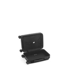 FPM Milano Bank Zip Deluxe 55 -Eagle Creek || Tumi Sales FPM Milano Bank Zip Deluxe 55 8