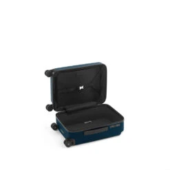 FPM Milano Bank Zip Deluxe 55 -Eagle Creek || Tumi Sales FPM Milano Bank Zip Deluxe 55 9