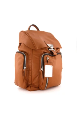 FPM Milano Leather Backpack Small -Eagle Creek || Tumi Sales FPM Milano Leather Backpack Small 4