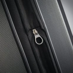 Hartmann Century Deluxe Extended Journey 24 Hartmann Century Deluxe Extended Journey -Eagle Creek || Tumi Sales Hartmann Century Deluxe Extended Journey 11