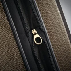 Hartmann Century Deluxe Extended Journey 25 Hartmann Century Deluxe Extended Journey -Eagle Creek || Tumi Sales Hartmann Century Deluxe Extended Journey 12