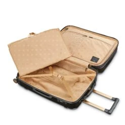 Hartmann Century Deluxe Extended Journey 17 Hartmann Century Deluxe Extended Journey -Eagle Creek || Tumi Sales Hartmann Century Deluxe Extended Journey 4