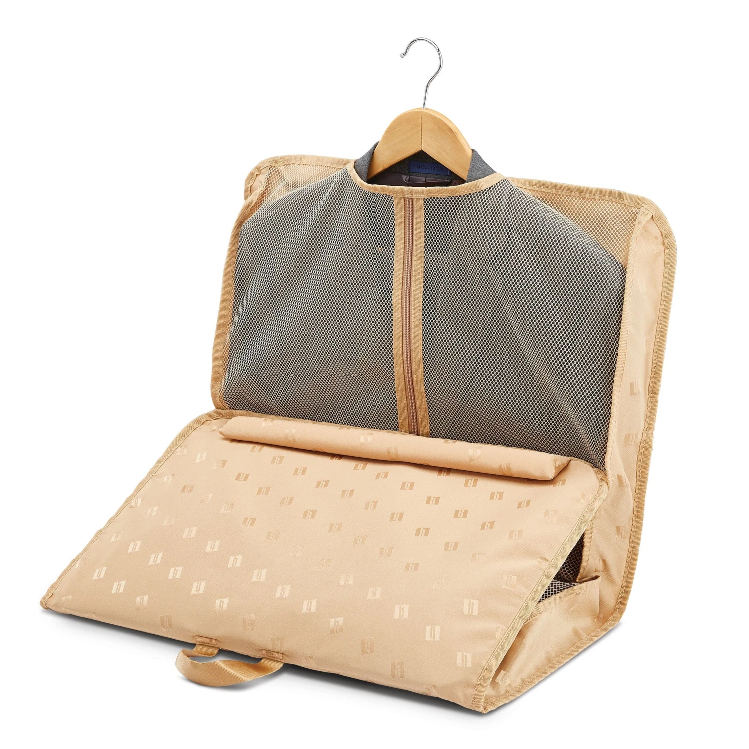 Hartmann Century Deluxe Extended Journey 6 Hartmann Century Deluxe Extended Journey - Image 6