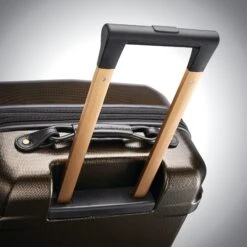 Hartmann Century Deluxe Extended Journey 21 Hartmann Century Deluxe Extended Journey -Eagle Creek || Tumi Sales Hartmann Century Deluxe Extended Journey 8