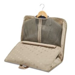 Hartmann Century Deluxe Medium Journey -Eagle Creek || Tumi Sales Hartmann Century Deluxe Medium Journey 5