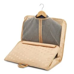 Hartmann Century Deluxe Medium Journey -Eagle Creek || Tumi Sales Hartmann Century Deluxe Medium Journey 6