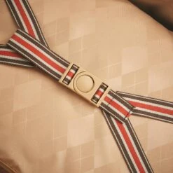 Hartmann Herringbone Deluxe Extended Journey Expandable Spinner -Eagle Creek || Tumi Sales Hartmann Herringbone Deluxe Extended Journey Expandable Spinner 5 849875cb 3102 47b7 a2c2 8e1c66bfe9d9