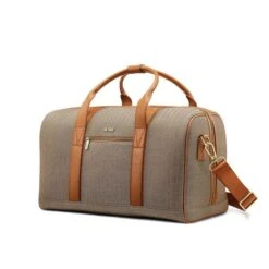 Eagle Creek || Tumi Sales -Eagle Creek || Tumi Sales Hartmann Herringbone Deluxe Weekend Duffel 2 8ddf9ea5 1b9b 4dc1 9230 414e0a0f6692