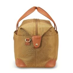 Hartmann Ratio Classic Deluxe 2 Weekend Duffel -Eagle Creek || Tumi Sales Hartmann Ratio Classic Deluxe 2 Weekend Duffel 5