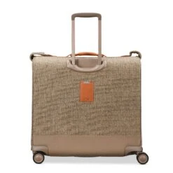 Hartmann Tweed Legend Voyager Spinner Garment Bag -Eagle Creek || Tumi Sales Hartmann Tweed Legend Voyager Spinner Garment Bag 5