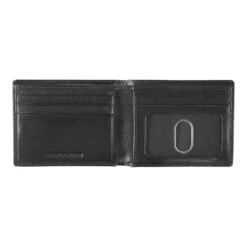 Eagle Creek || Tumi Sales -Eagle Creek || Tumi Sales Johnston Murphy Flip Wallet 2