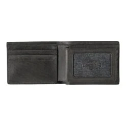 Johnston & Murphy Rhodes 2-In-1 Billfold Wallet -Eagle Creek || Tumi Sales Johnston Murphy Rhodes 2 In 1 Billfold Wallet 3