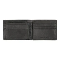Johnston & Murphy Rhodes 2-In-1 Billfold Wallet -Eagle Creek || Tumi Sales Johnston Murphy Rhodes 2 In 1 Billfold Wallet 5