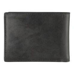 Johnston & Murphy Rhodes 2-In-1 Billfold Wallet -Eagle Creek || Tumi Sales Johnston Murphy Rhodes 2 In 1 Billfold Wallet 7