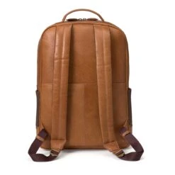Johnston & Murphy Rhodes Backpack -Eagle Creek || Tumi Sales Johnston Murphy Rhodes Backpack 10
