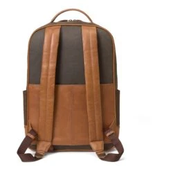 Johnston & Murphy Rhodes Backpack -Eagle Creek || Tumi Sales Johnston Murphy Rhodes Backpack 11