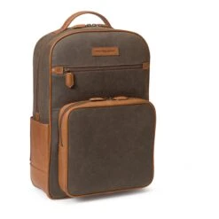 Johnston & Murphy Rhodes Backpack -Eagle Creek || Tumi Sales Johnston Murphy Rhodes Backpack 3 ab4f45a5 37a2 4058 842e 592a9ecb4e86