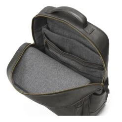 Johnston & Murphy Rhodes Backpack -Eagle Creek || Tumi Sales Johnston Murphy Rhodes Backpack 4 aaa15c42 7b87 4fc2 8569 bd43dd00d46a