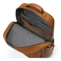 Johnston & Murphy Rhodes Backpack -Eagle Creek || Tumi Sales Johnston Murphy Rhodes Backpack 5
