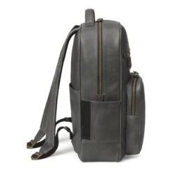 Johnston & Murphy Rhodes Backpack -Eagle Creek || Tumi Sales Johnston Murphy Rhodes Backpack 7