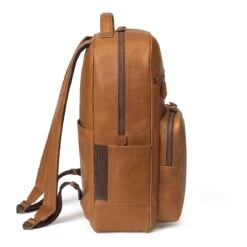 Johnston & Murphy Rhodes Backpack -Eagle Creek || Tumi Sales Johnston Murphy Rhodes Backpack 8