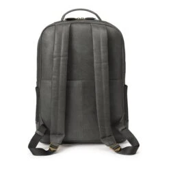Johnston & Murphy Rhodes Backpack -Eagle Creek || Tumi Sales Johnston Murphy Rhodes Backpack 9