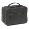 Johnston & Murphy Rhodes Travel Kit