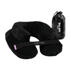 Cabeau Air TNE Pillow