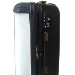 MyFly Bag 24" Personalized Checked Luggage -Eagle Creek || Tumi Sales MyFly Bag 24 Personalized Checked Luggage 5