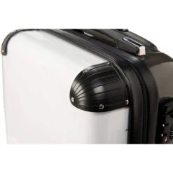 MyFly Bag 24" Personalized Checked Luggage -Eagle Creek || Tumi Sales MyFly Bag 24 Personalized Checked Luggage 6