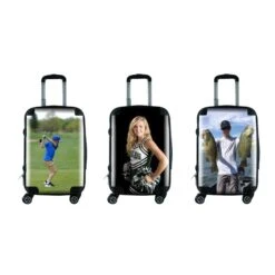 MyFly Bag Personalized Carry-On Luggage -Eagle Creek || Tumi Sales MyFly Bag Personalized Carry On Luggage 10