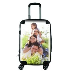 MyFly Bag Personalized Carry-On Luggage -Eagle Creek || Tumi Sales MyFly Bag Personalized Carry On Luggage 11