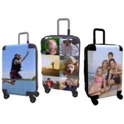 MyFly Bag Personalized Carry-On Luggage -Eagle Creek || Tumi Sales MyFly Bag Personalized Carry On Luggage 12