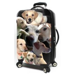 MyFly Bag Personalized Carry-On Luggage -Eagle Creek || Tumi Sales MyFly Bag Personalized Carry On Luggage 7