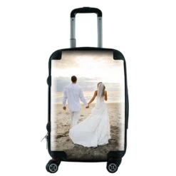 MyFly Bag Personalized Carry-On Luggage -Eagle Creek || Tumi Sales MyFly Bag Personalized Carry On Luggage 9