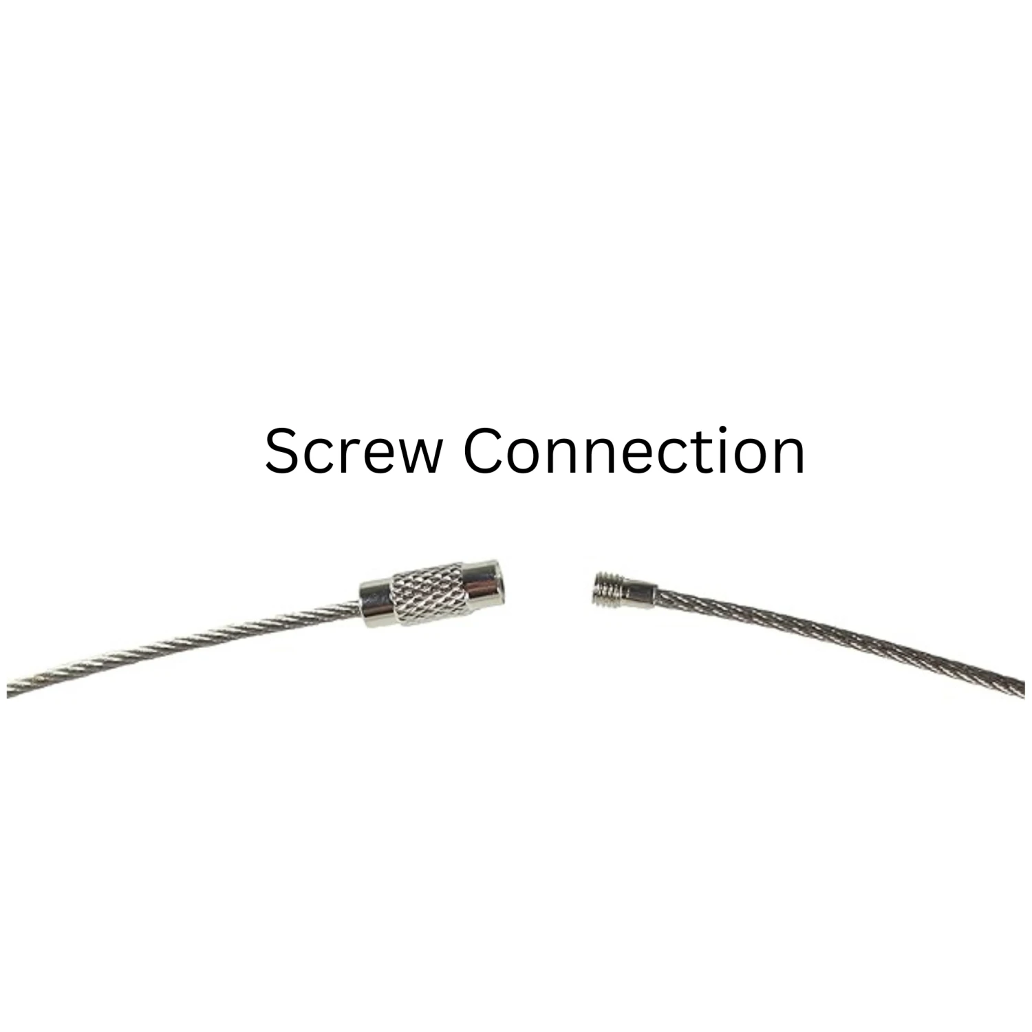 MyFly Personalized Luggage Tags With Metal Loop Upgrade - Only $3.59 Each For 100 Tags - Image 8