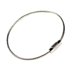 MyFly Tag Personalized Luggage Tags With Metal Loop Upgrade -Eagle Creek || Tumi Sales MyFly Tag Personalized Luggage Tags with Metal Loop Upgrade 10