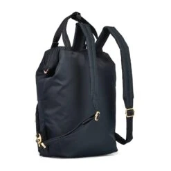Pacsafe Citysafe CX Anti-Theft Mini Backpack -Eagle Creek || Tumi Sales Pacsafe Citysafe CX Anti Theft Mini Backpack 13